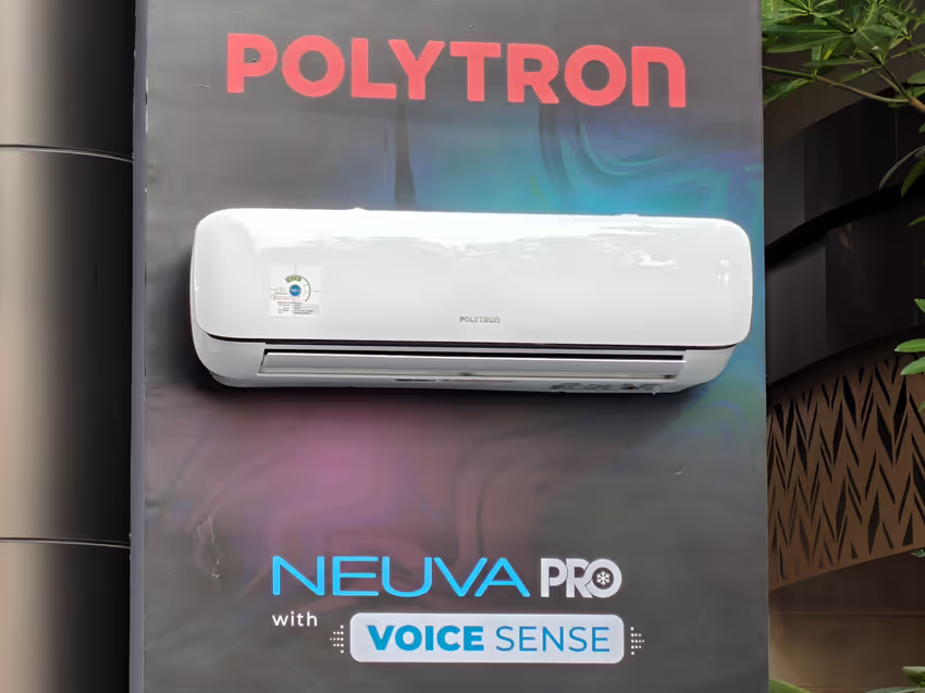 Neuva Pro