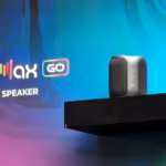 Polytron PartyMax GO