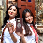realme 16 Pro Harry Potter