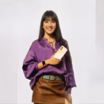 Redmi Note 17 series