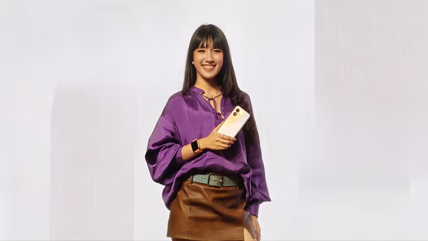 Redmi Note 17 series