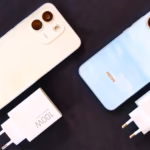 Redmi Note 17 Series