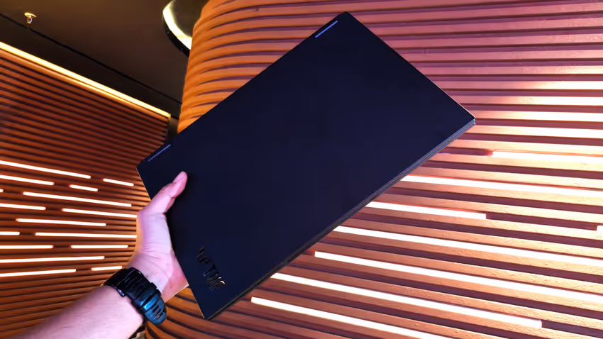 TUF Gaming 16 FX610