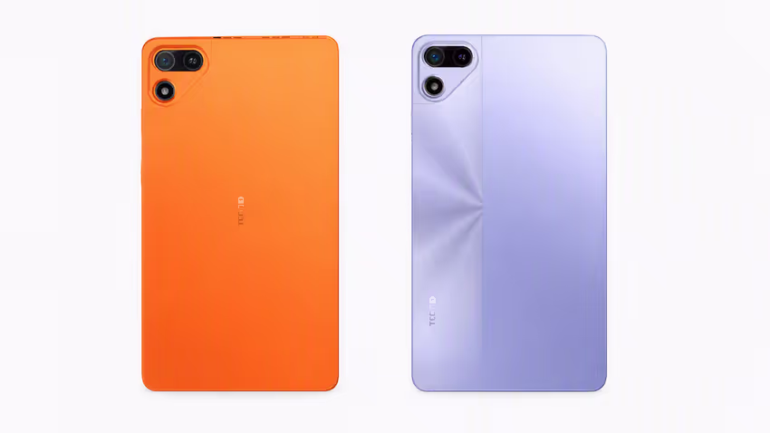 Tecno Megapad 2 dan SE 2