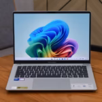 ASUS Vivobook S14 S5452MA