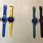 huawei watch gt7 series