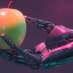 MacSync Malware