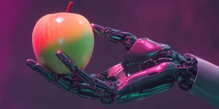 MacSync Malware