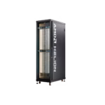 AMD Helion