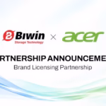 Biwin Acer