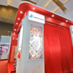 Canon imagePROGRAF TM
