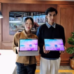 Samsung Galaxy Tab S12 Series