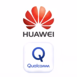 Huawei Qualcomm