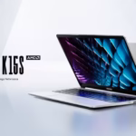 Tecno MegaBook K15S