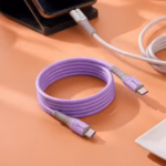 LOOPS Flexo