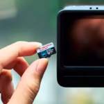 SanDisk Guardian