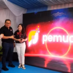 Pemuda.ai