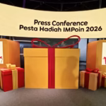 Pesta Hadiah IMPoin 2026