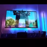 Philips TV Sync