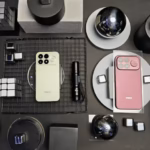 Poco F9 Series