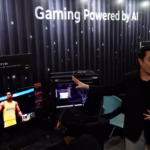 NVIDIA RTX AI PC Day