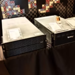 Synology Press Event 2026 AI